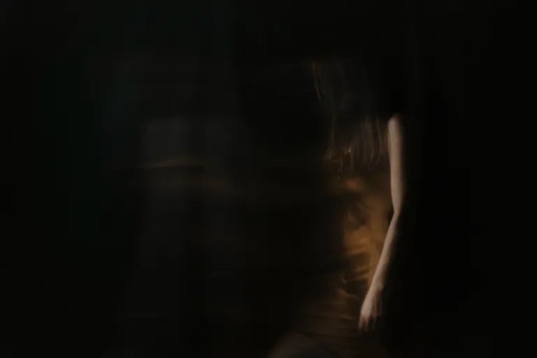 Conceptual Photography