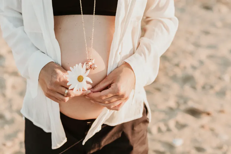 Maternity Photography