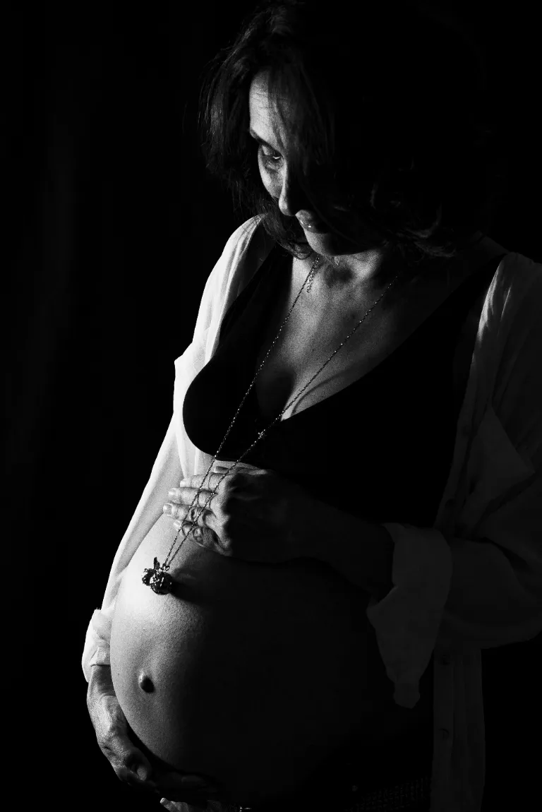 Maternity Photography
