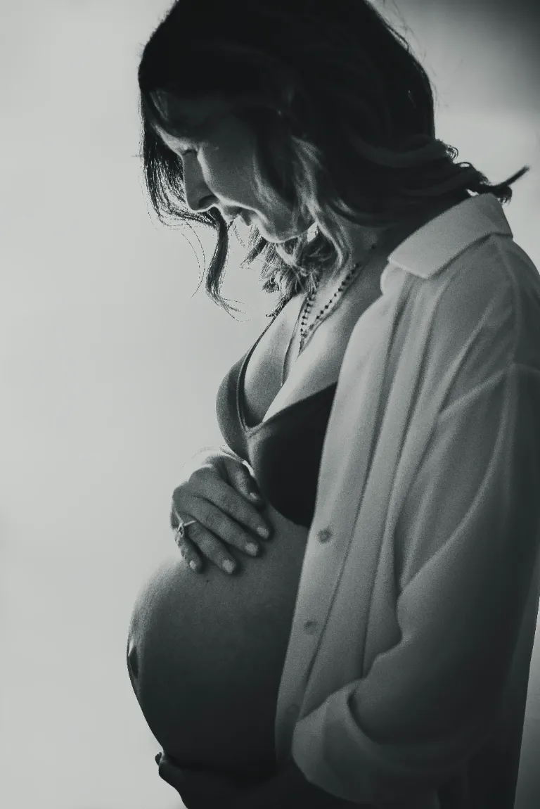 Maternity Photography